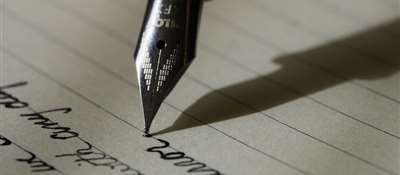 Plnenie zmluvnej povinnosti v čase koronavírusu